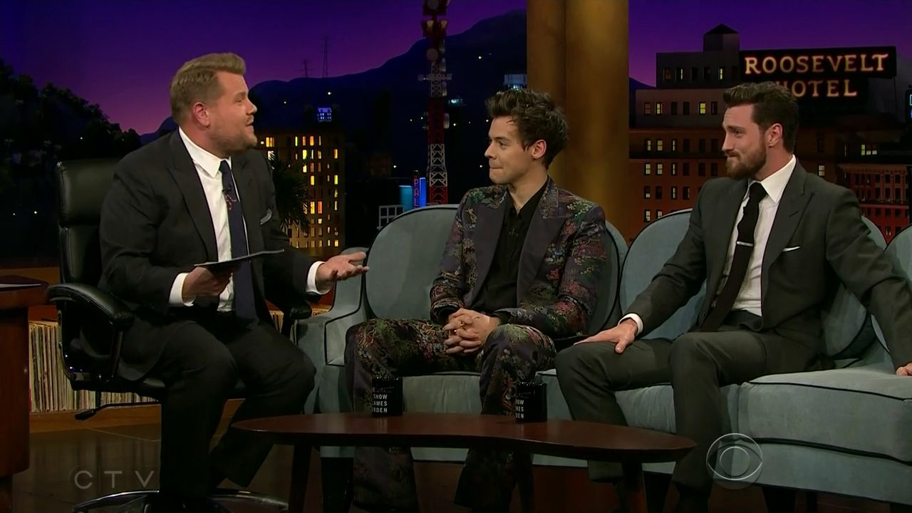 LateLateShow-266.jpg