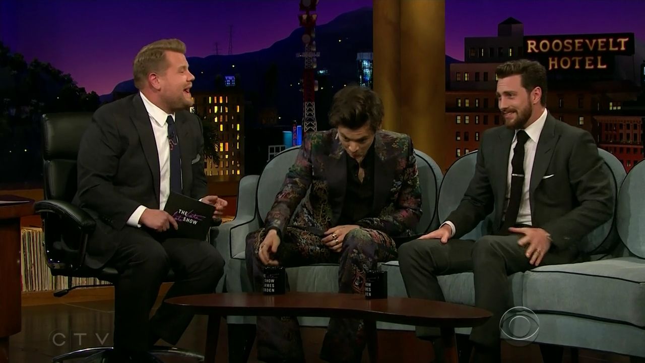 LateLateShow-267.jpg