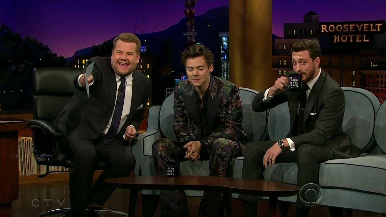 LateLateShow-281.jpg