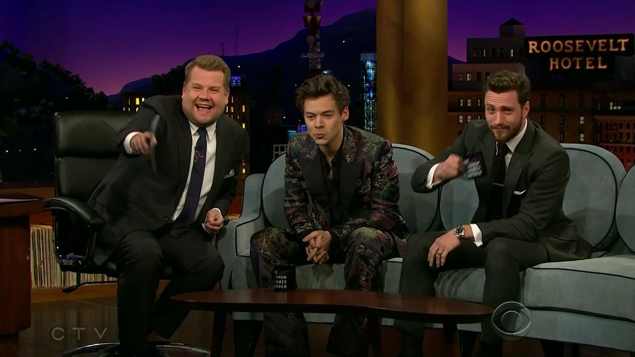 LateLateShow-282.jpg