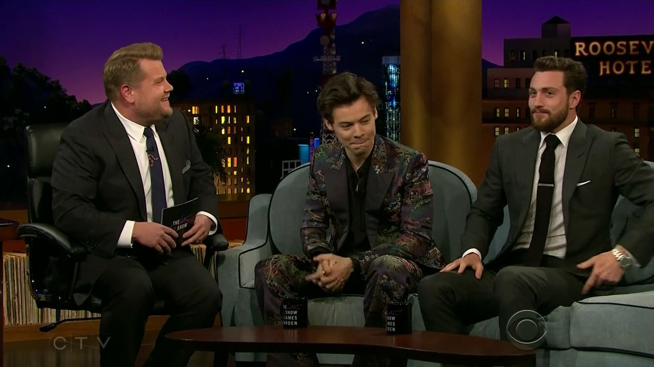 LateLateShow-304.jpg