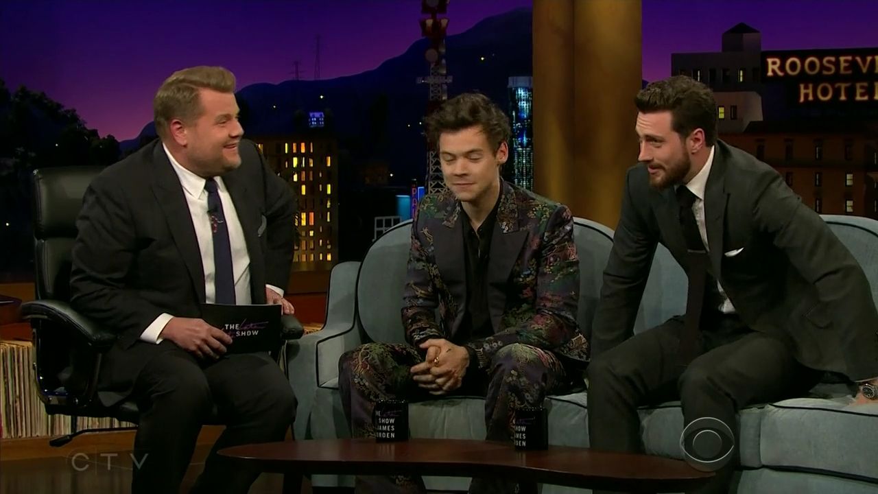 LateLateShow-305.jpg