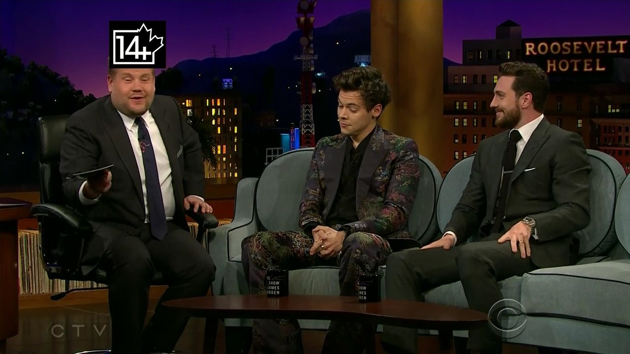 LateLateShow-315.jpg