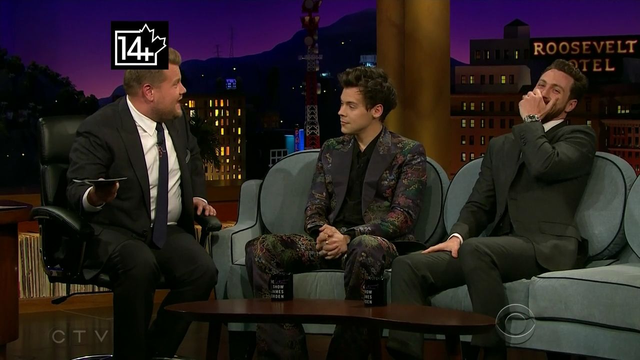 LateLateShow-316.jpg