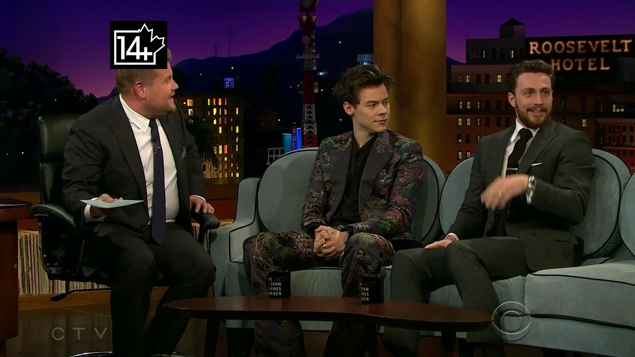 LateLateShow-317.jpg