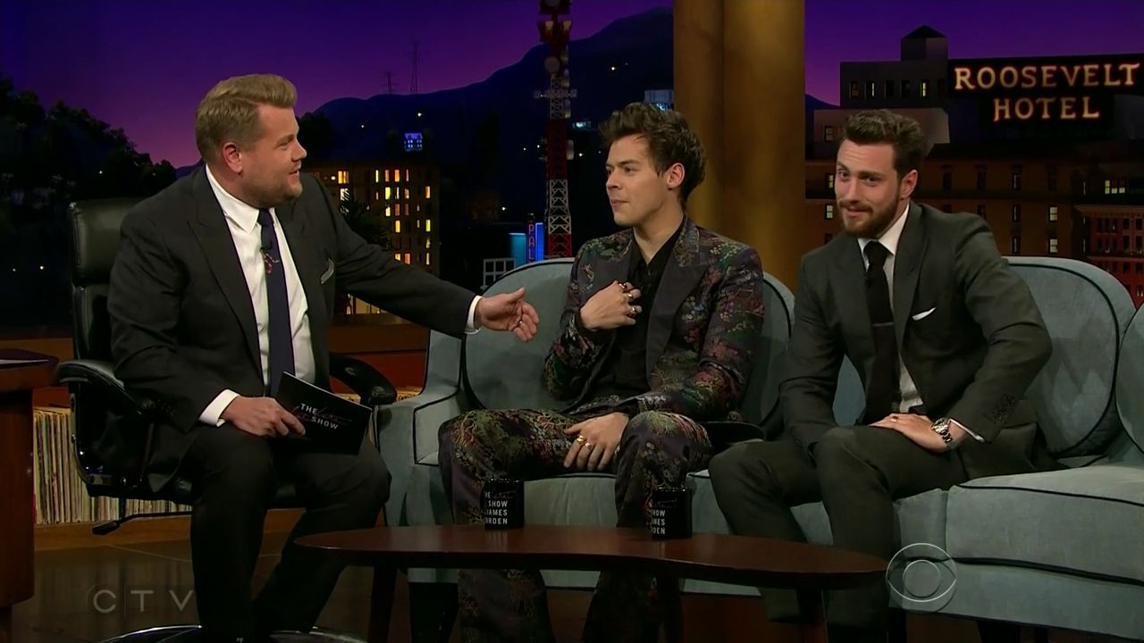 LateLateShow-320.jpg