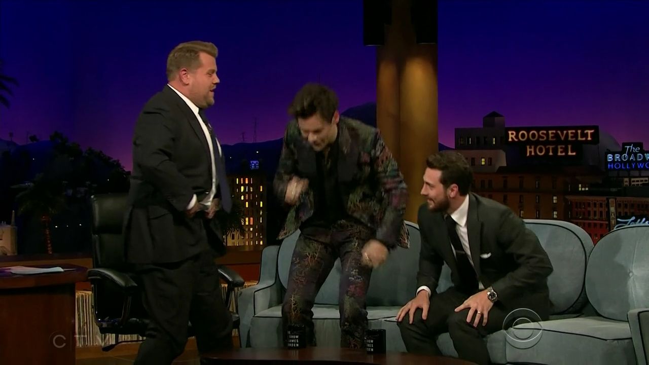 LateLateShow-322.jpg