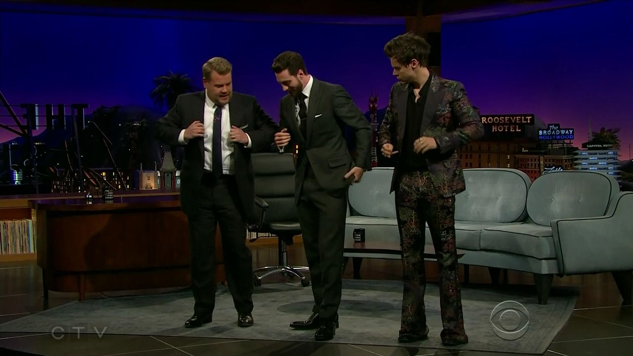 LateLateShow-323.jpg