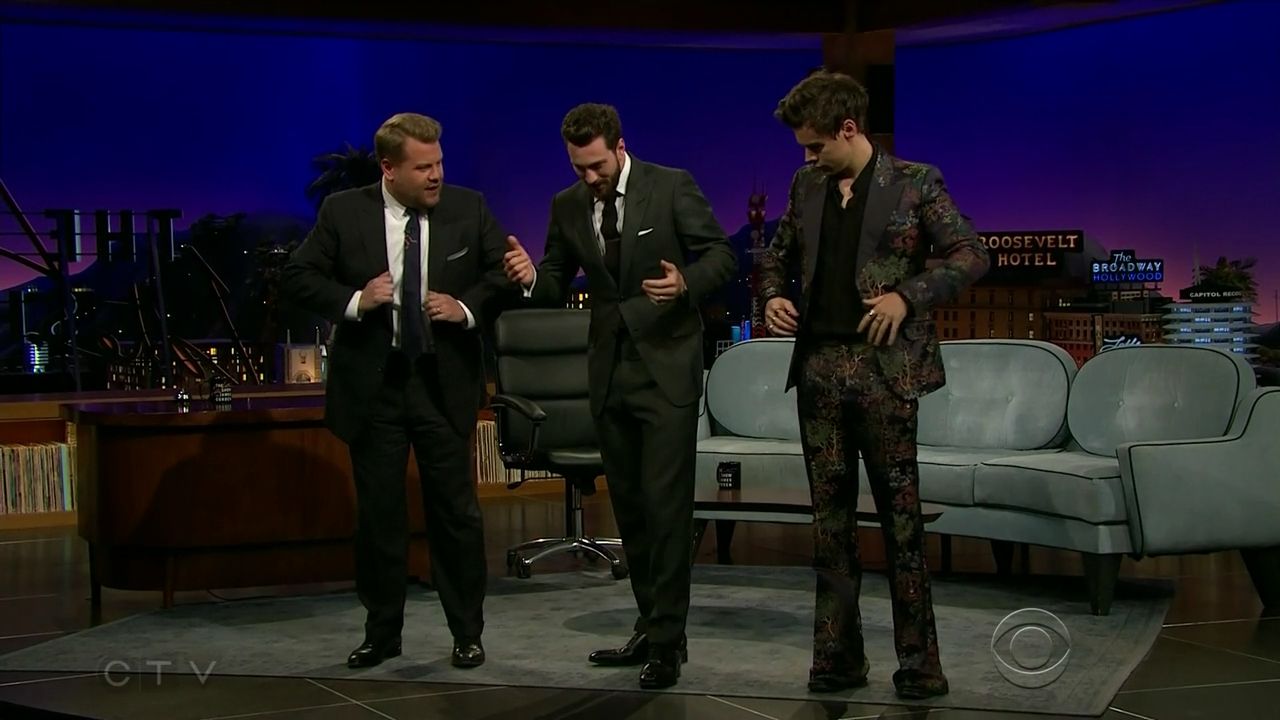 LateLateShow-324.jpg