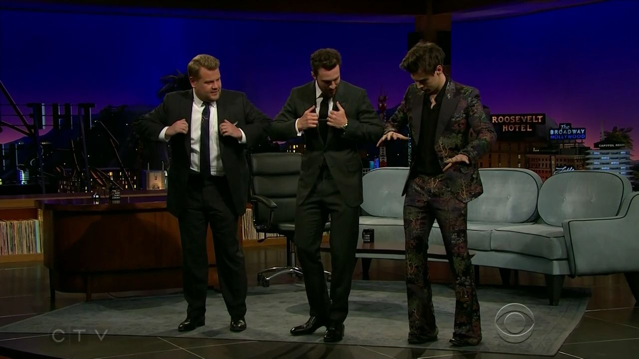 LateLateShow-325.jpg