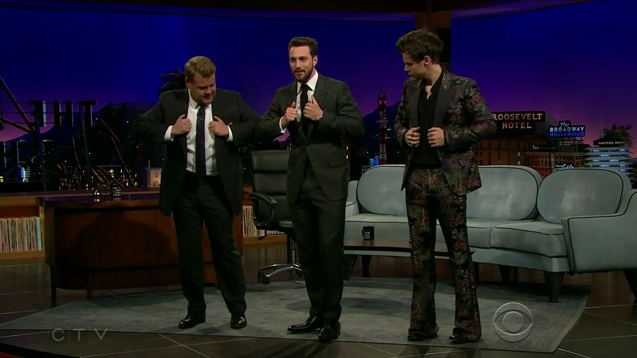 LateLateShow-326.jpg