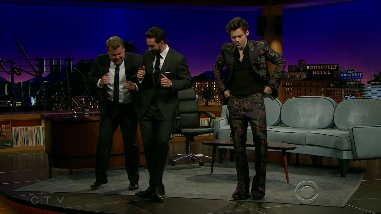 LateLateShow-332.jpg