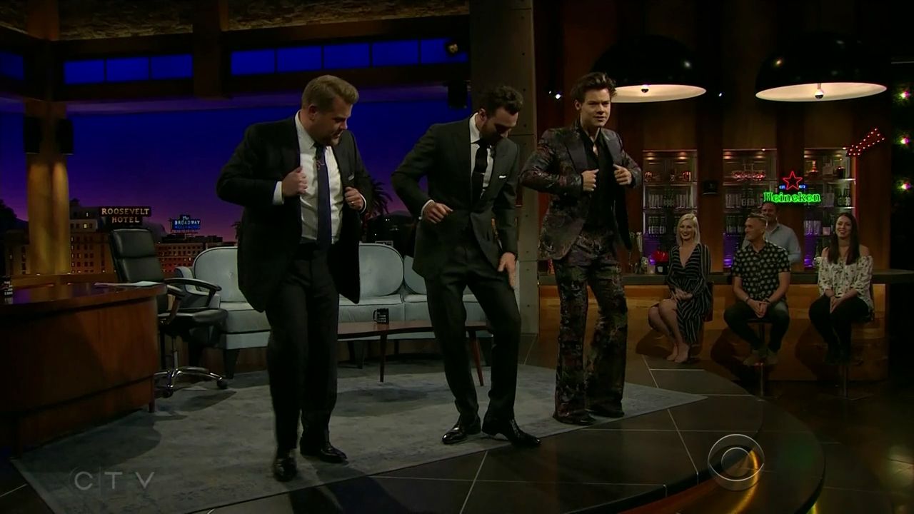 LateLateShow-333.jpg