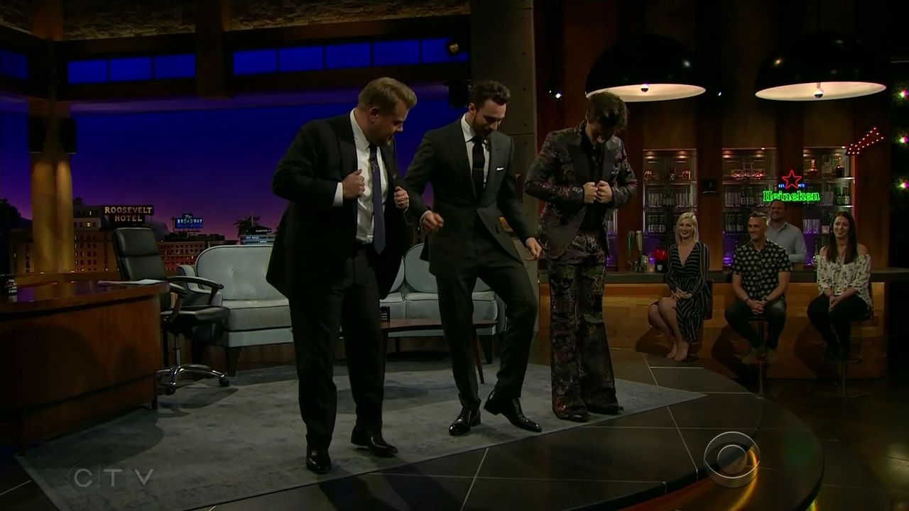 LateLateShow-334.jpg