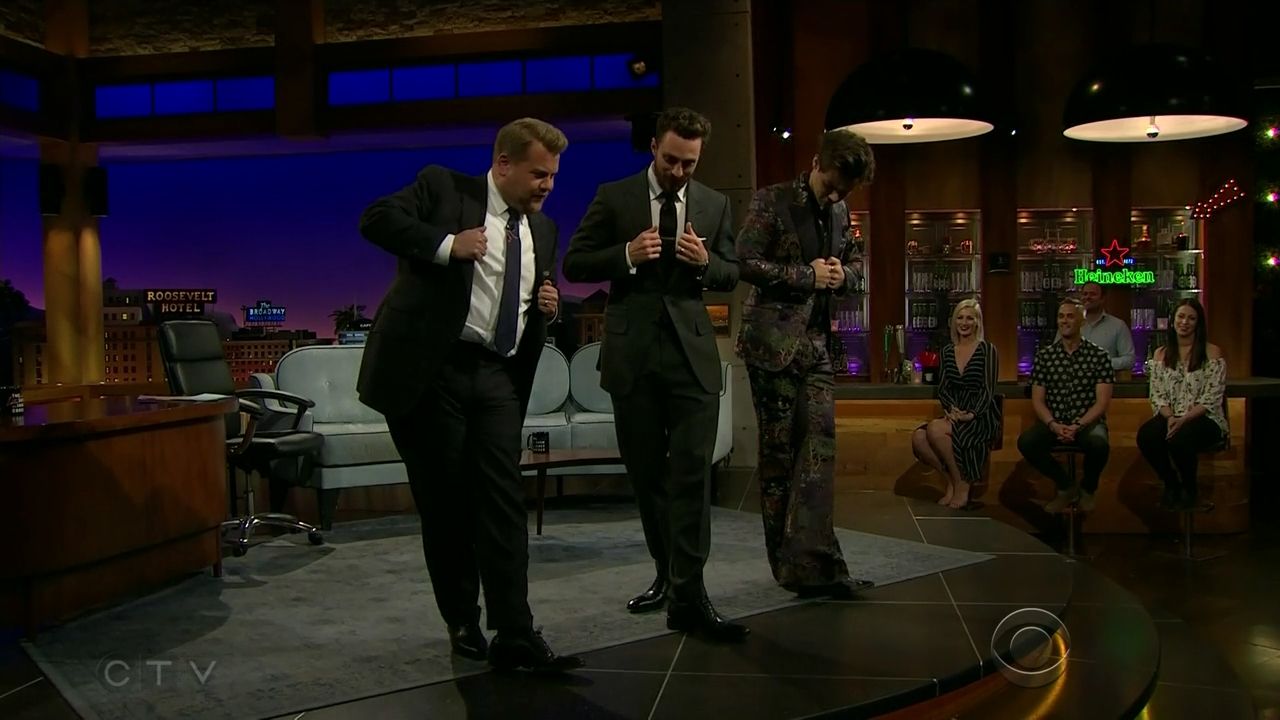 LateLateShow-335.jpg