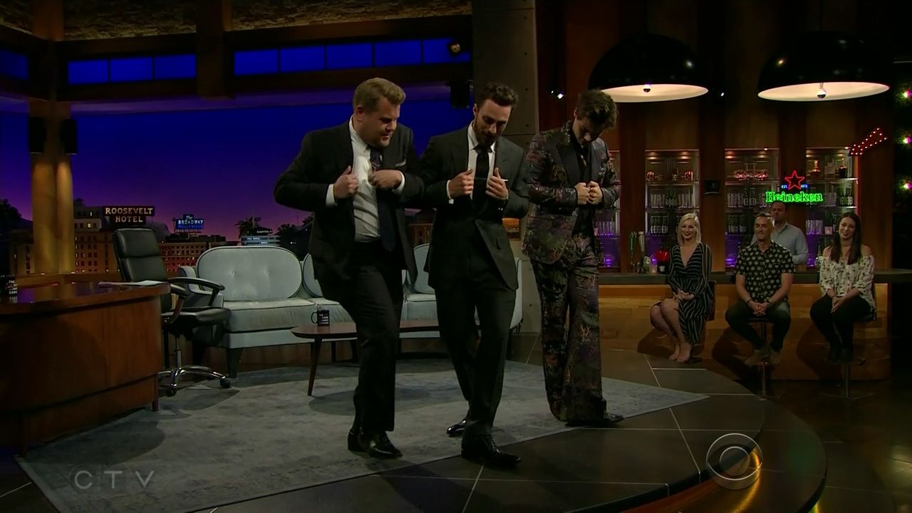 LateLateShow-336.jpg