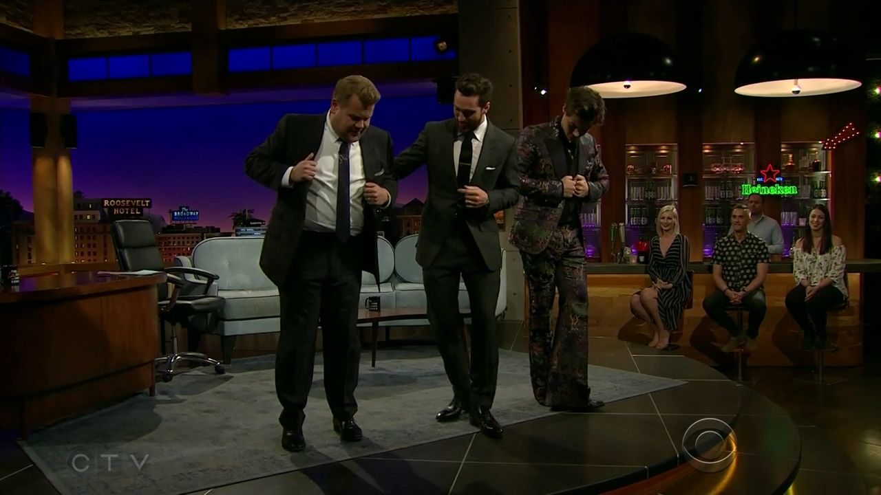 LateLateShow-337.jpg