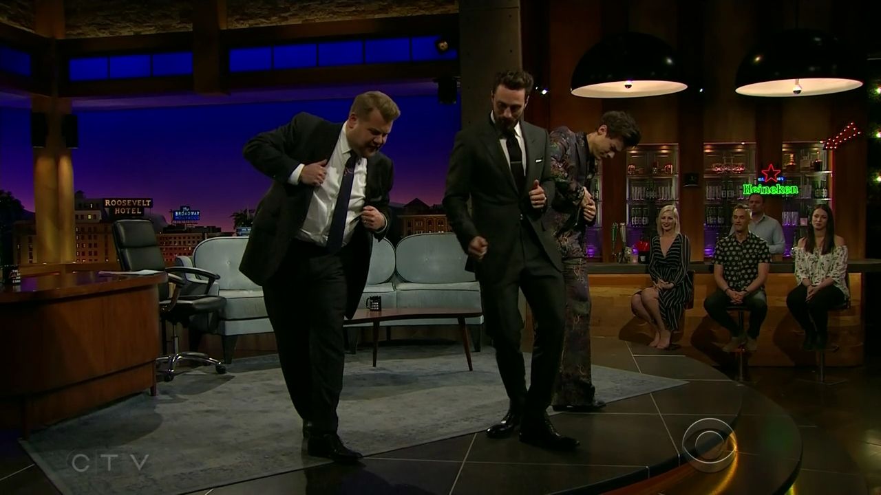 LateLateShow-338.jpg