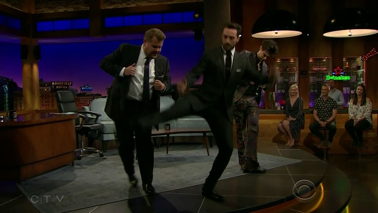 LateLateShow-339.jpg