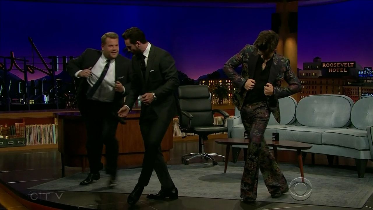 LateLateShow-340.jpg