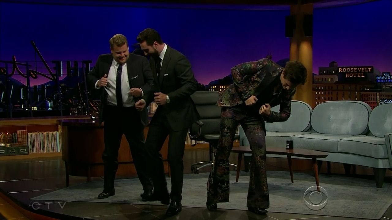 LateLateShow-341.jpg