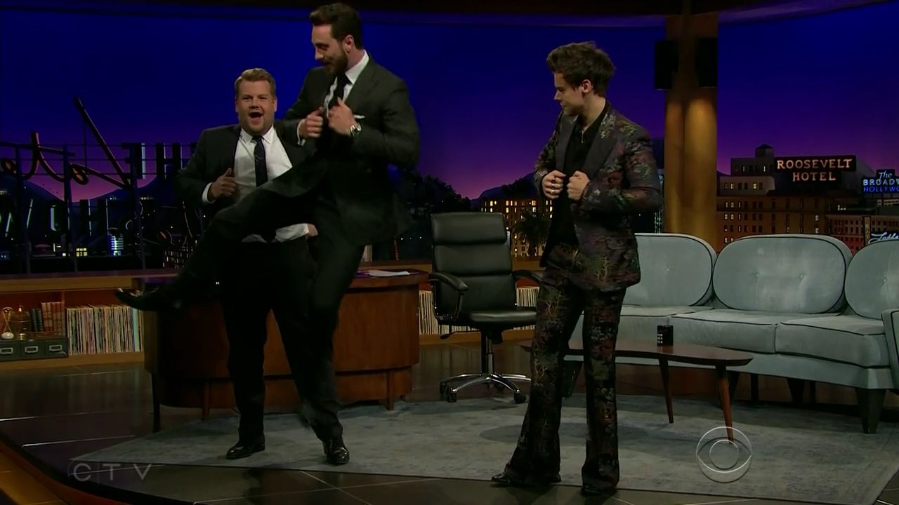 LateLateShow-342.jpg