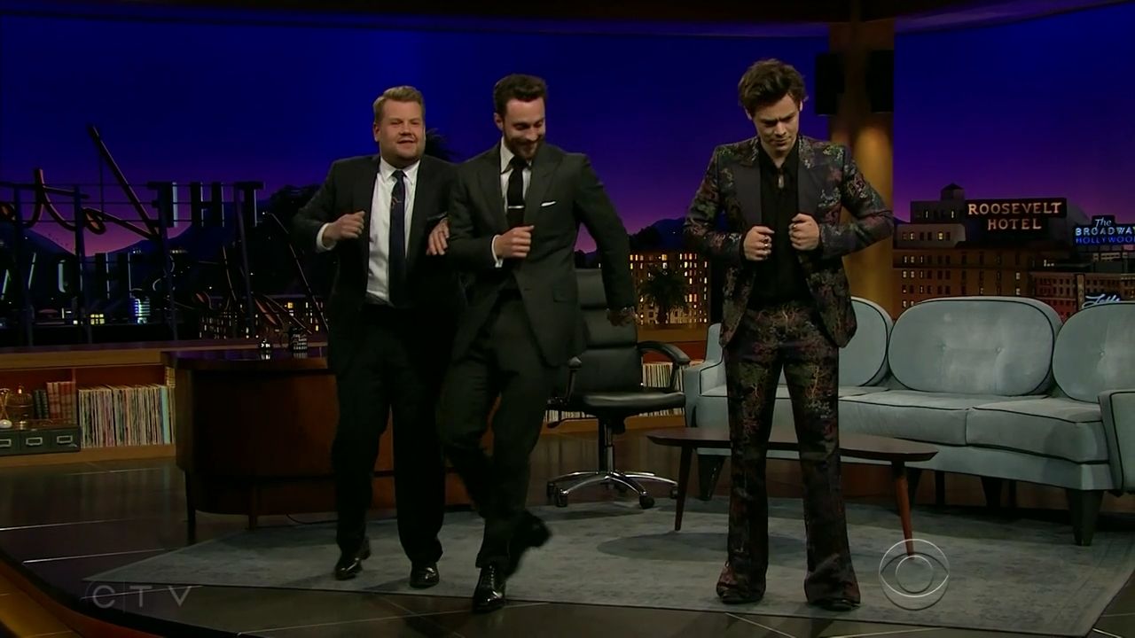 LateLateShow-344.jpg