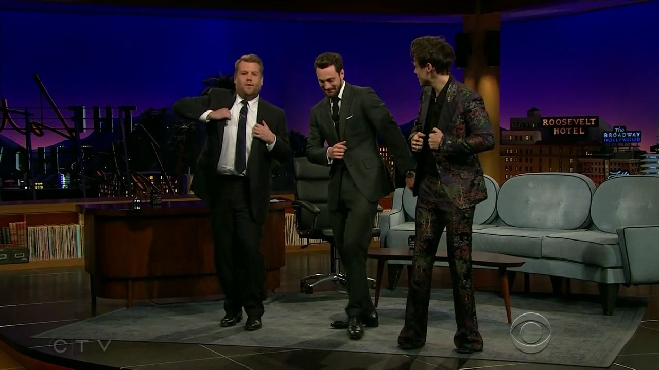 LateLateShow-345.jpg