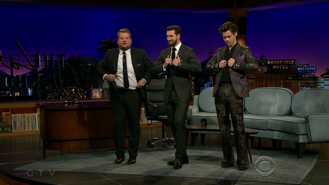 LateLateShow-347.jpg