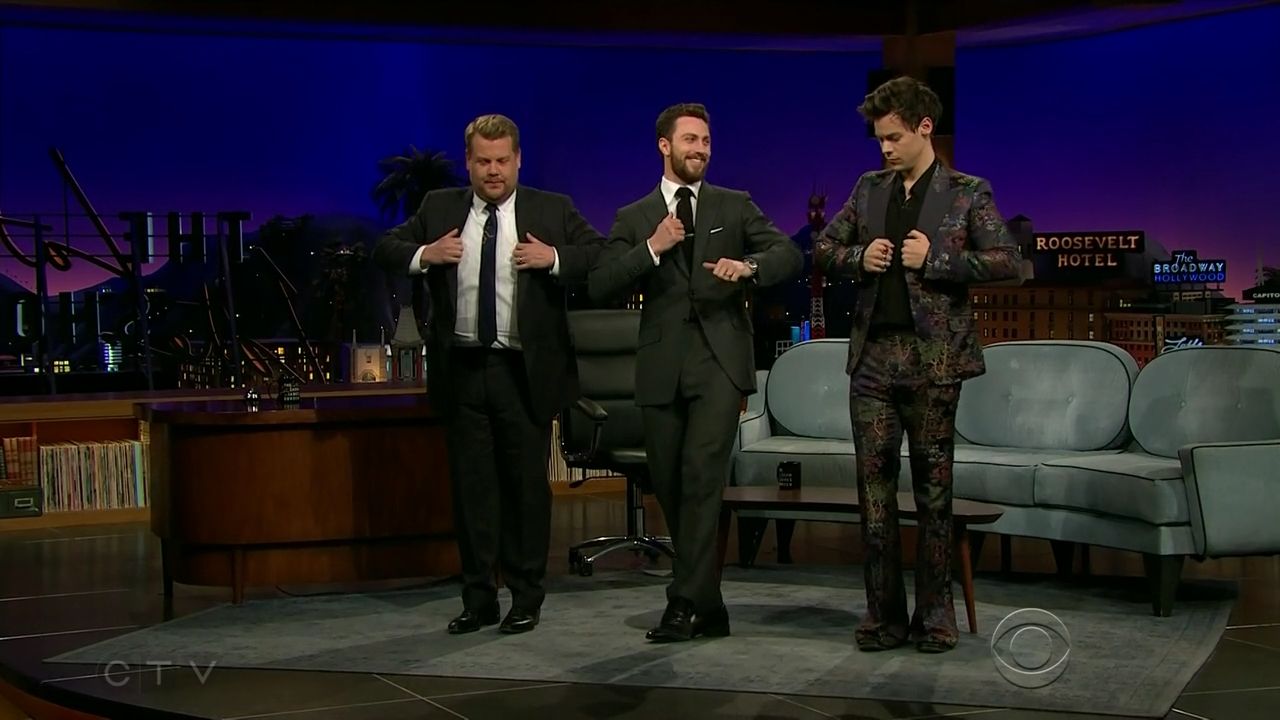 LateLateShow-348.jpg