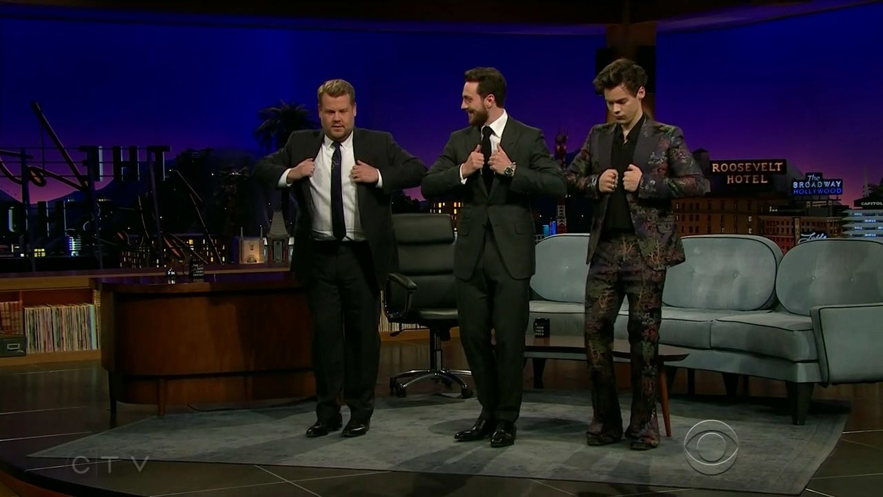 LateLateShow-349.jpg