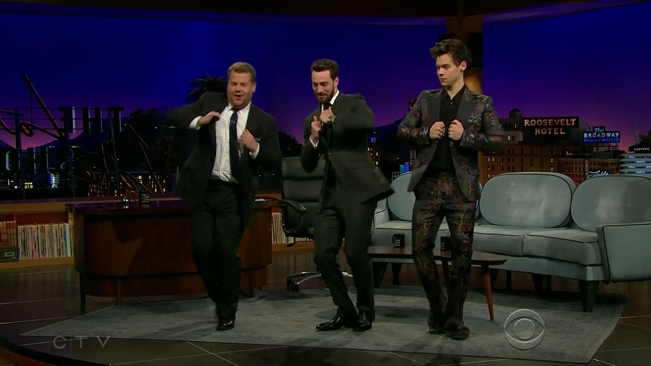 LateLateShow-350.jpg