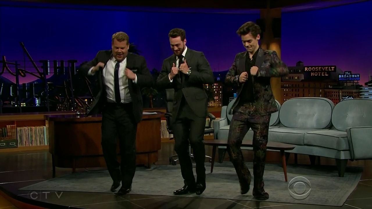 LateLateShow-351.jpg