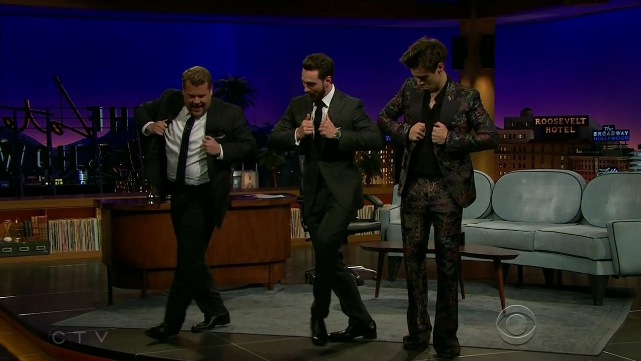 LateLateShow-352.jpg