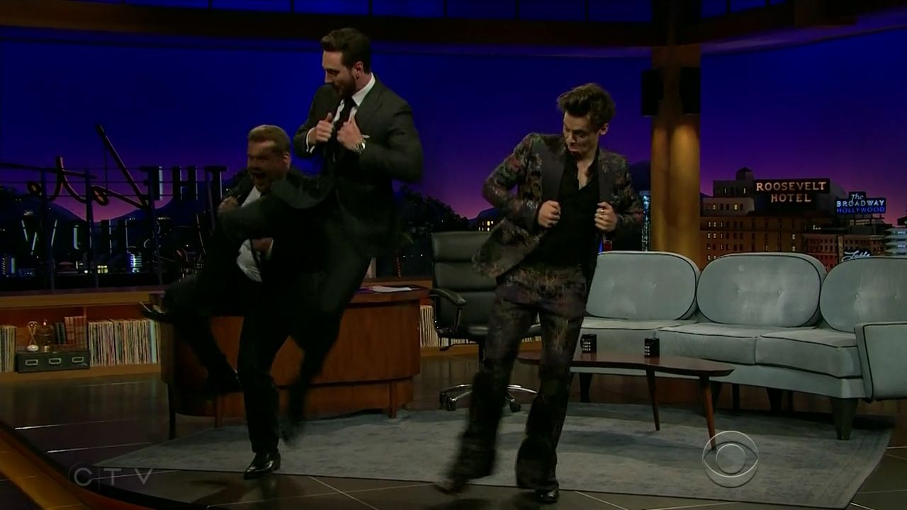 LateLateShow-353.jpg