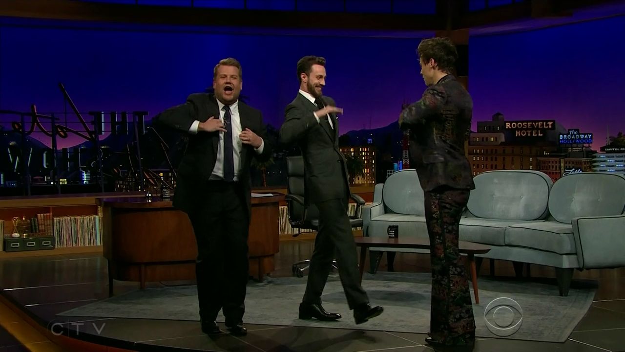 LateLateShow-357.jpg