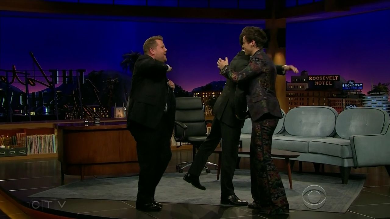 LateLateShow-358.jpg