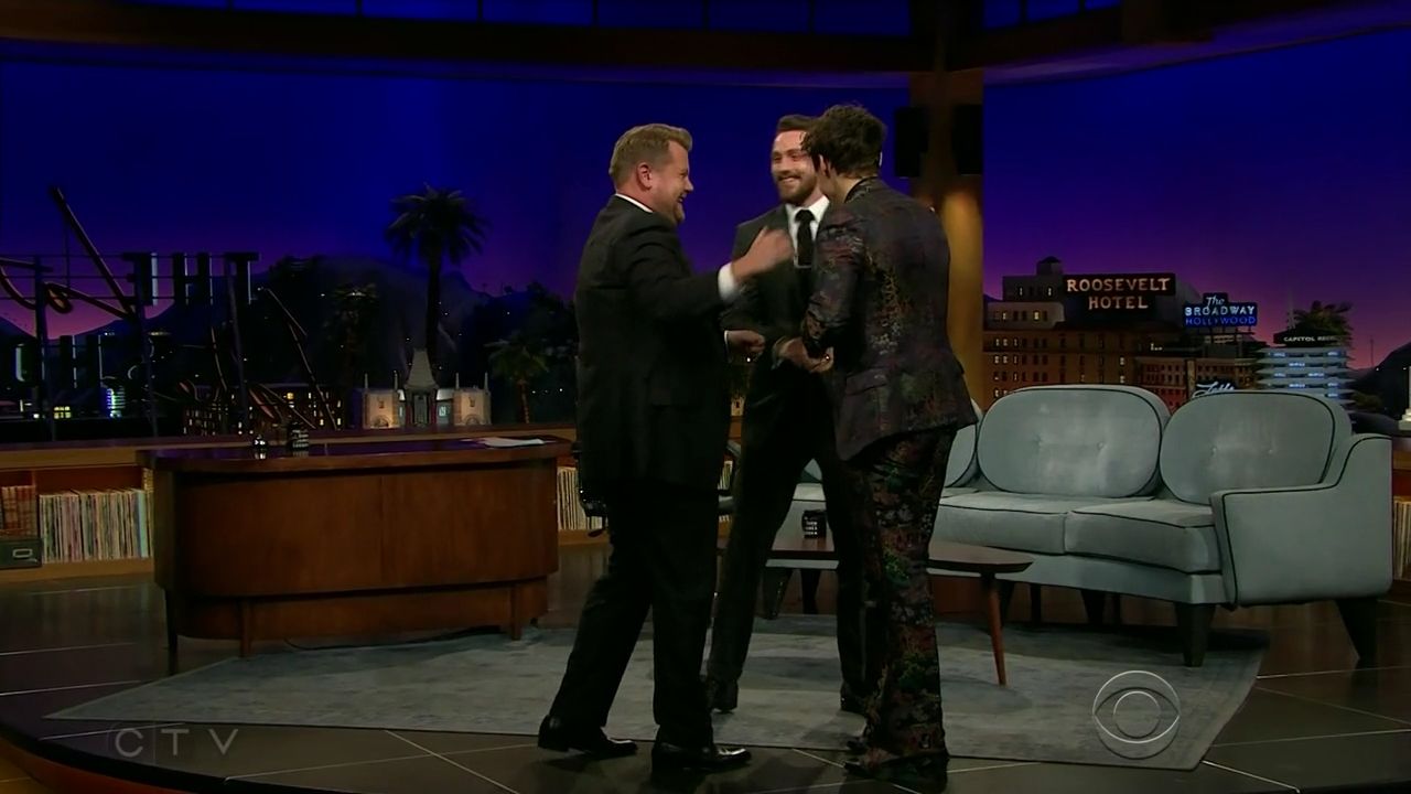 LateLateShow-359.jpg