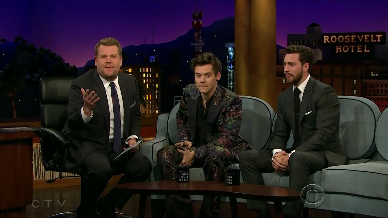 LateLateShow-385.jpg