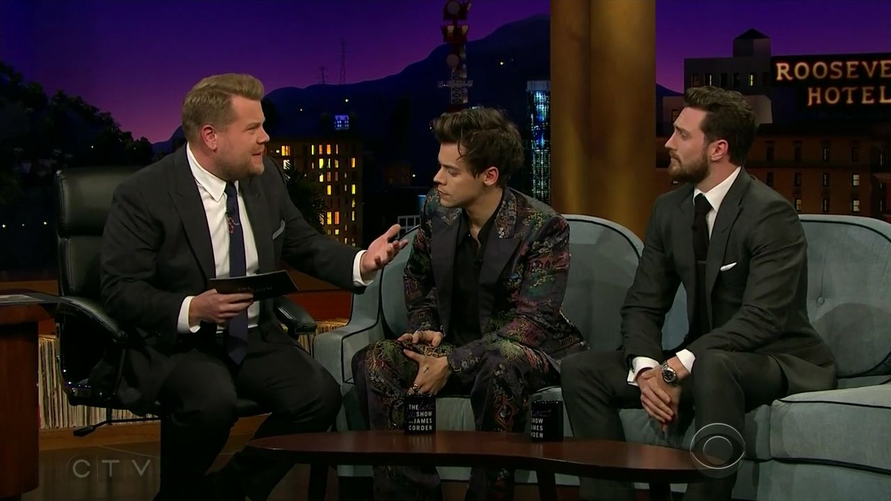 LateLateShow-388.jpg