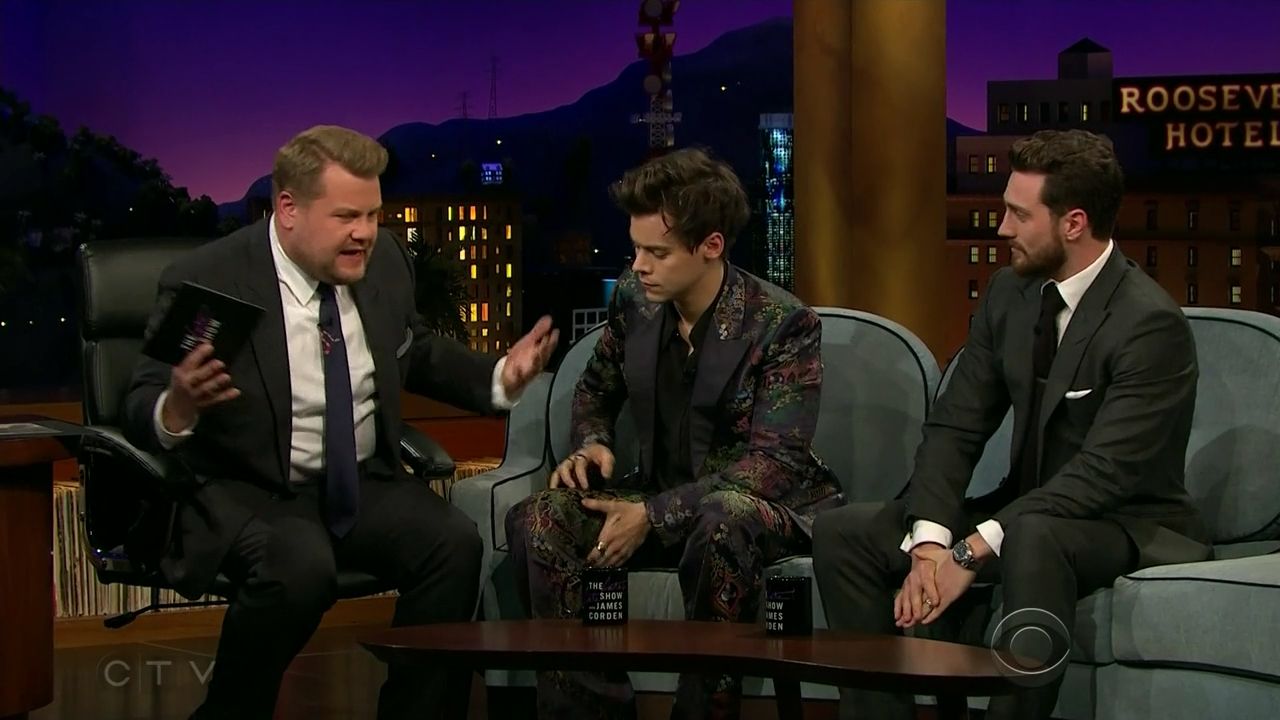 LateLateShow-389.jpg