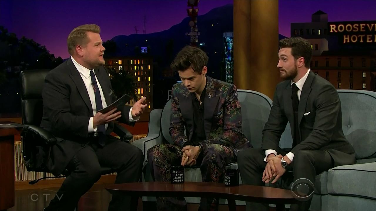 LateLateShow-390.jpg