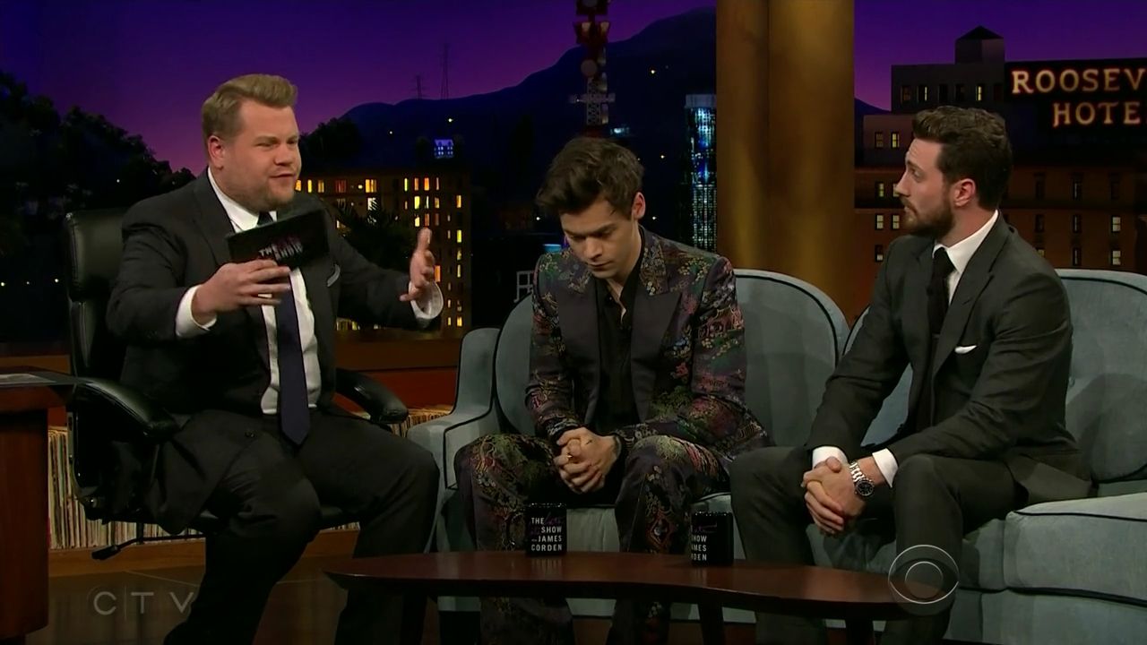 LateLateShow-395.jpg