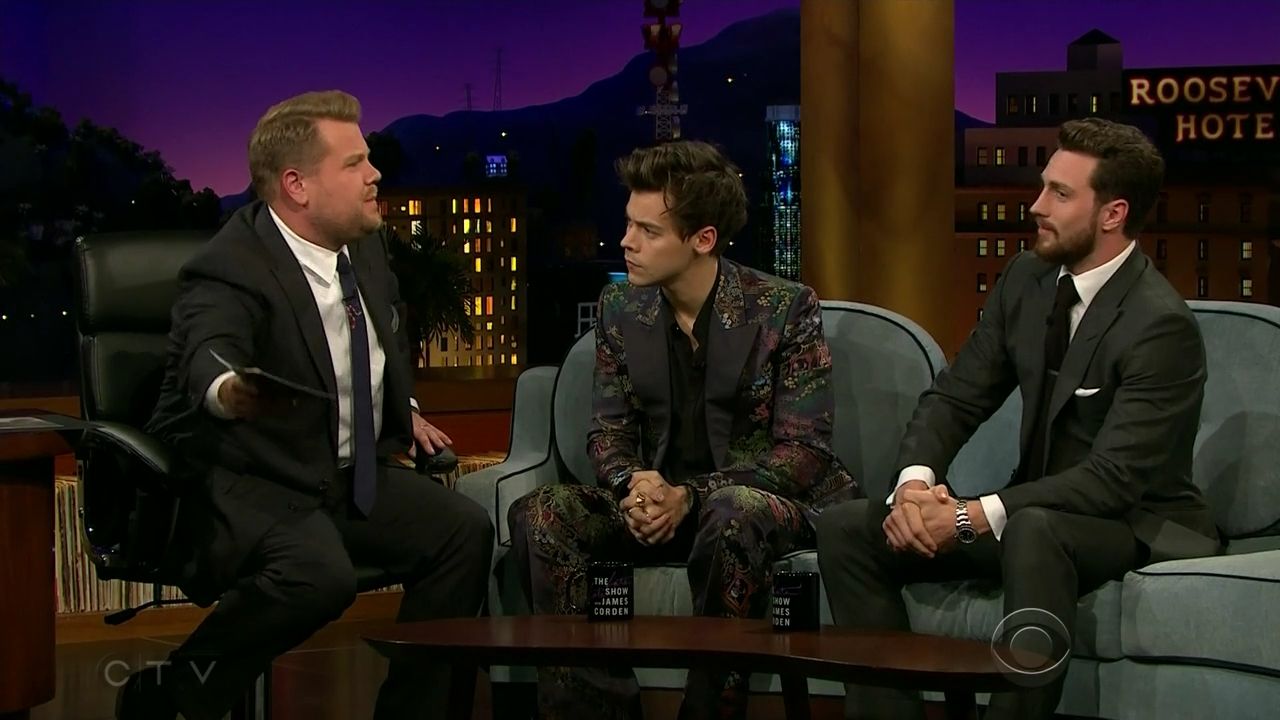 LateLateShow-397.jpg