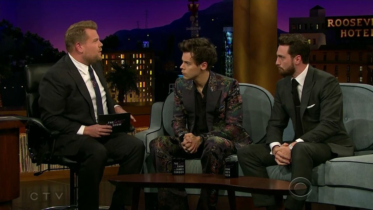 LateLateShow-415.jpg