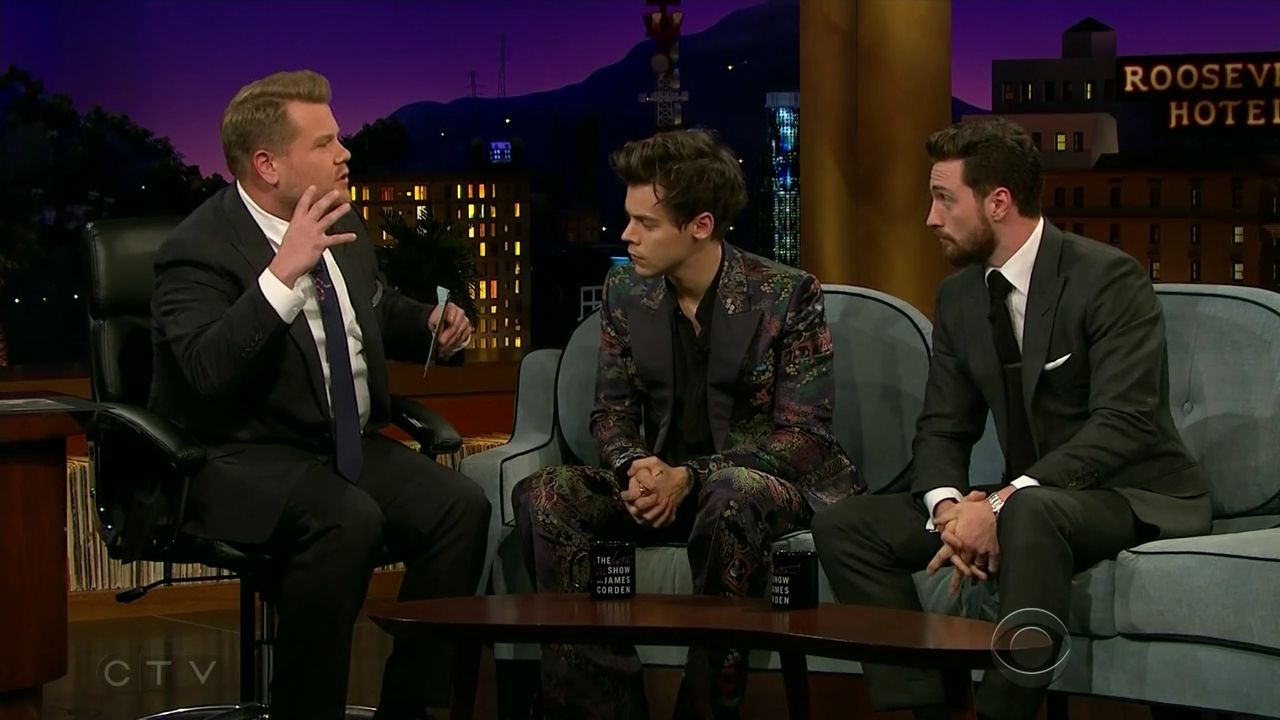 LateLateShow-417.jpg