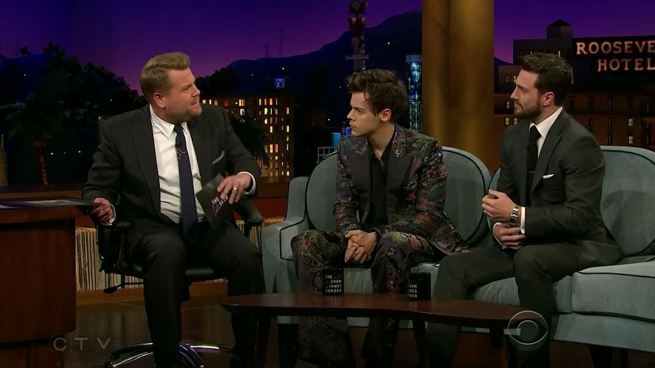 LateLateShow-423.jpg