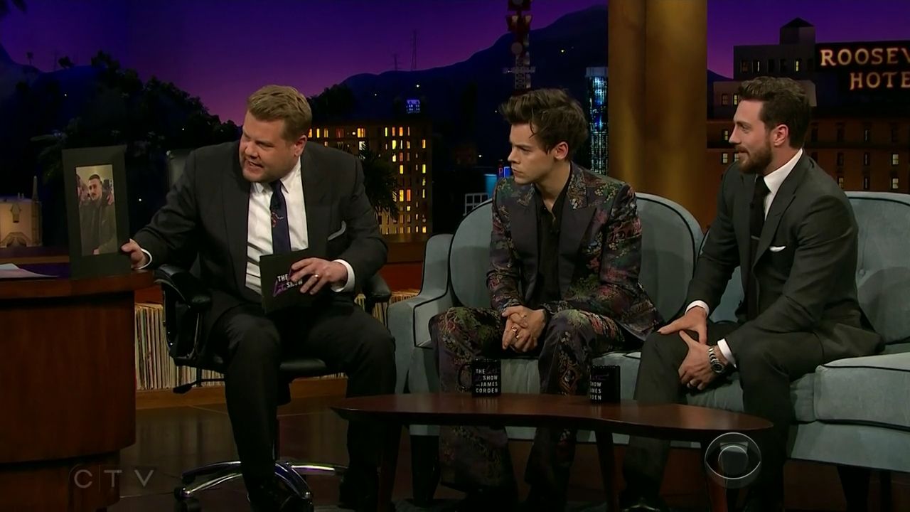 LateLateShow-425.jpg