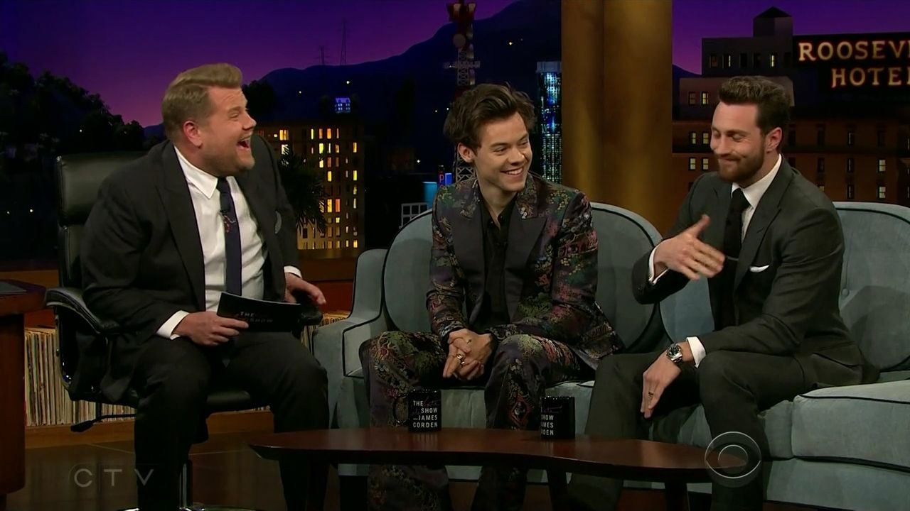 LateLateShow-449.jpg