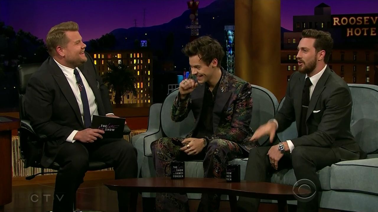 LateLateShow-450.jpg